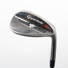 TaylorMade Tour Preferred EF R Series G GW Gap Wedge 52 Deg 52.09 RH P-132007