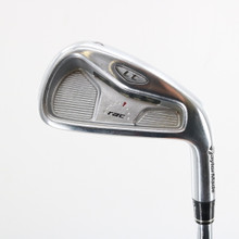 TaylorMade RAC LT Individual 4 Iron Steel Shaft Regular Flex Right-Hand C-132113