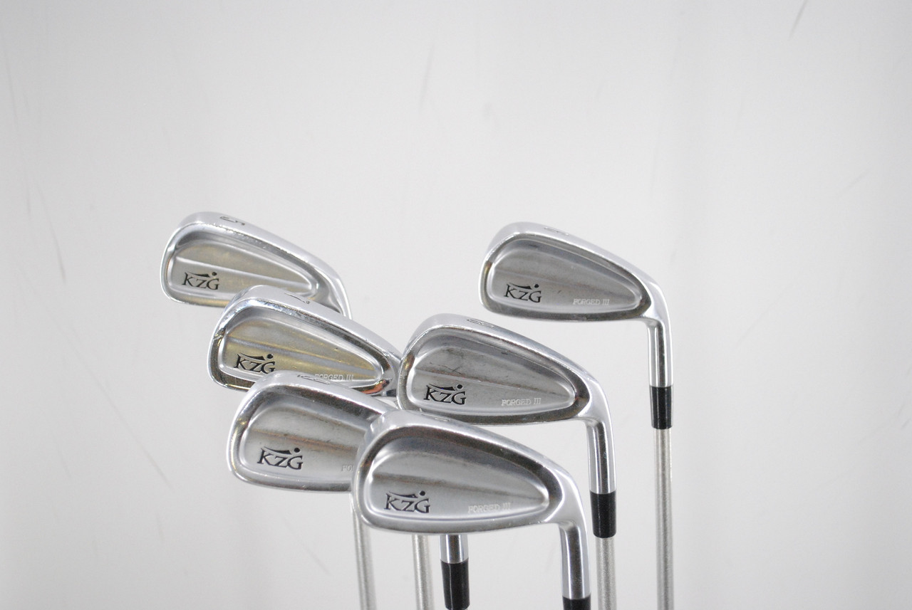 Kan  Men's KEEN, Versacore Speed Hiking Shoe ‐ Peltz Shoes