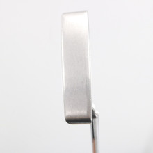 Ping Zing 2 Karsten Putter 35 Inches Steel Shaft Right Handed C-132129