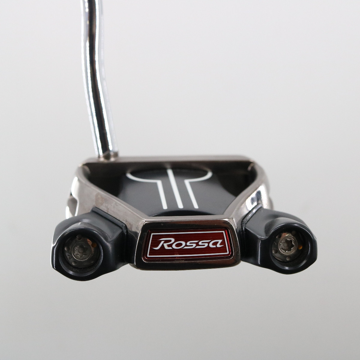 TaylorMade Rossa Monza Itsy Bitsy Spider Putter 33 Inches 33 