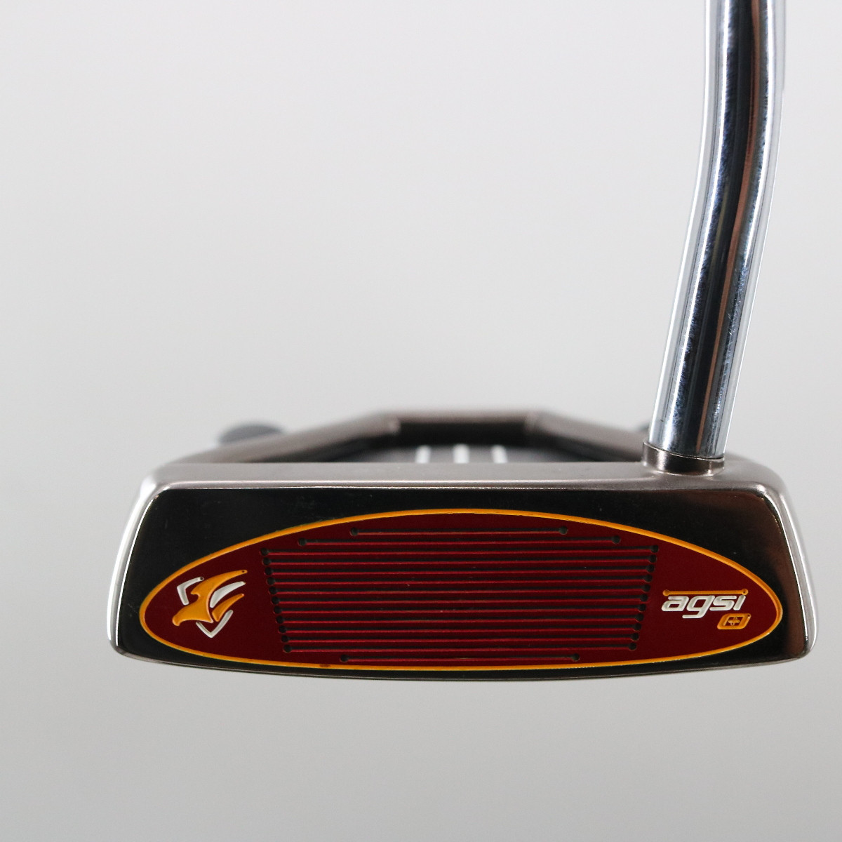 TaylorMade Rossa Monza Itsy Bitsy Spider Putter 33 Inches 33