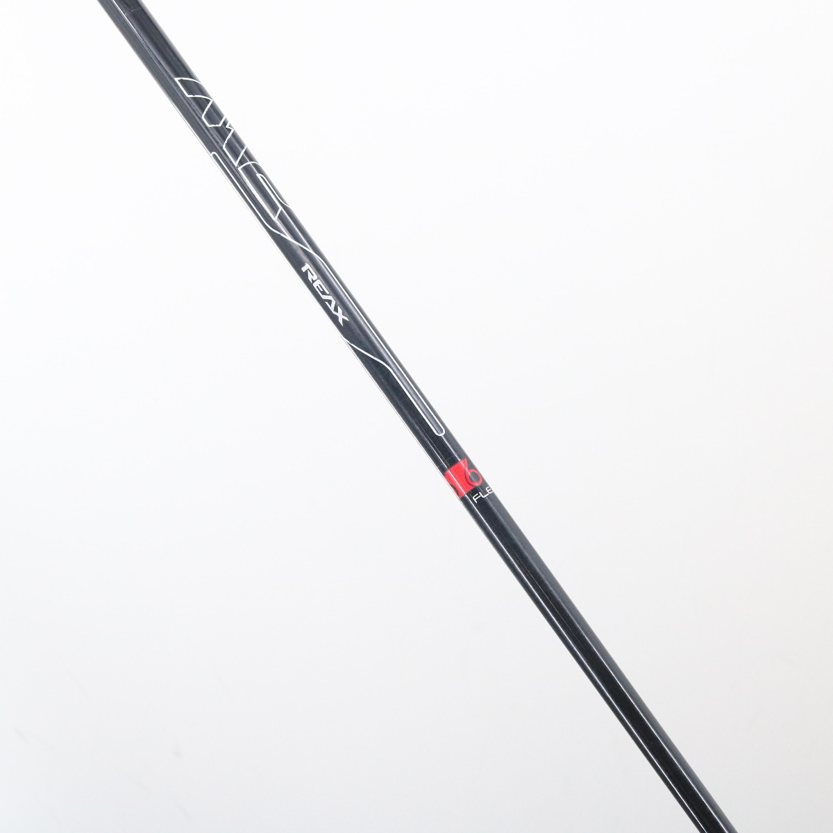 TaylorMade M2 Rescue 4 Hybrid 22 Degree Graphite Regular R Right