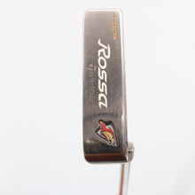 TaylorMade Rossa Daytona Putter 34 Inches Steel Right-Hand C-132477