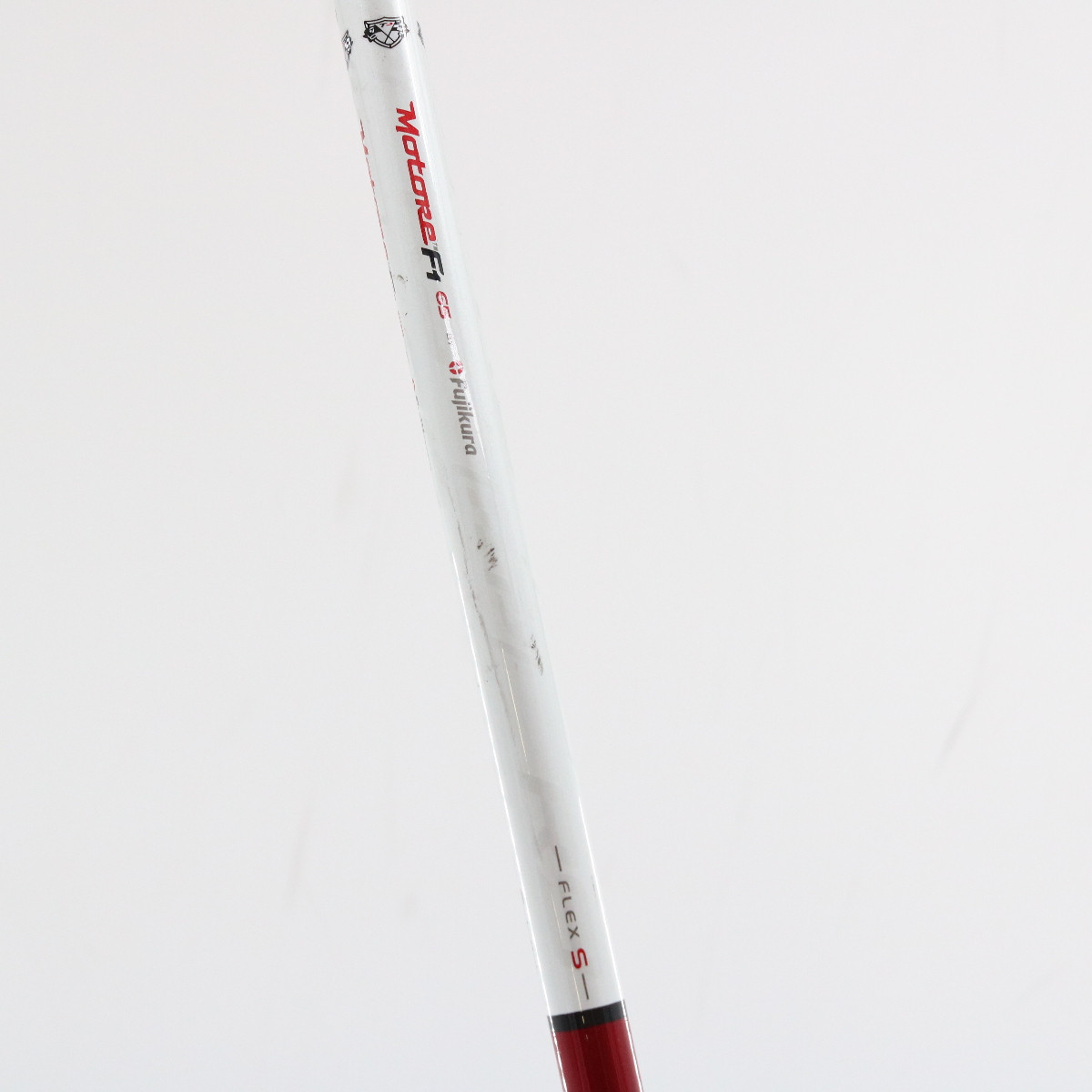専用です　　　　☆TaylorMade R9 FIRESOLE ゴルフ/1234 TaylorMade R9 Single Iron | 2nd Swing Golf
