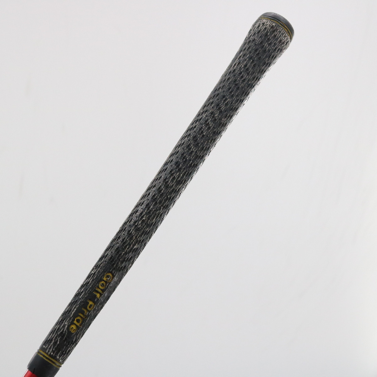 Nickent 4DX Evolver Driver 10.5 Degrees Graphite Aldila DVS S