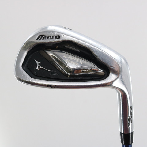 Mizuno JPX-825 Pro P Pitching Wedge Graphite Project X 4.5 Senior RH S ...