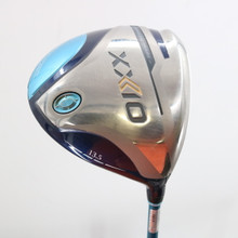 XXIO 12 Twelve Driver 13.5 Deg Graphite MP1200L Ladies Women Right-Hand C-132868