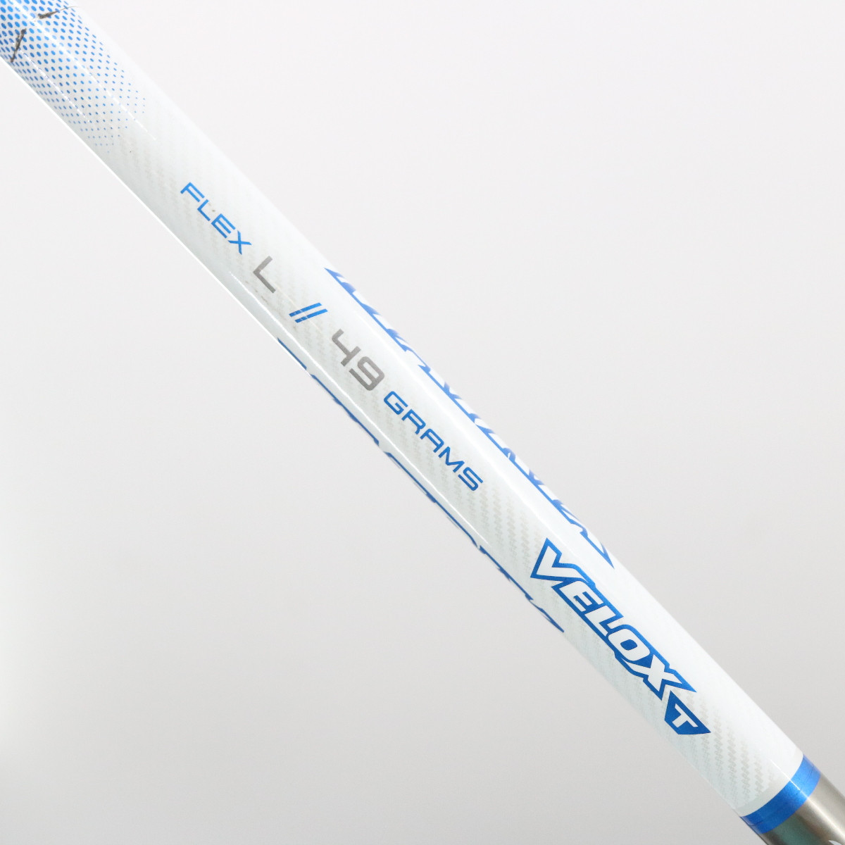 TaylorMade - たかたかさん専用 女子プロ唯一の「スリクソンZX7 MkⅡ LSプロト」ドライバーで飛