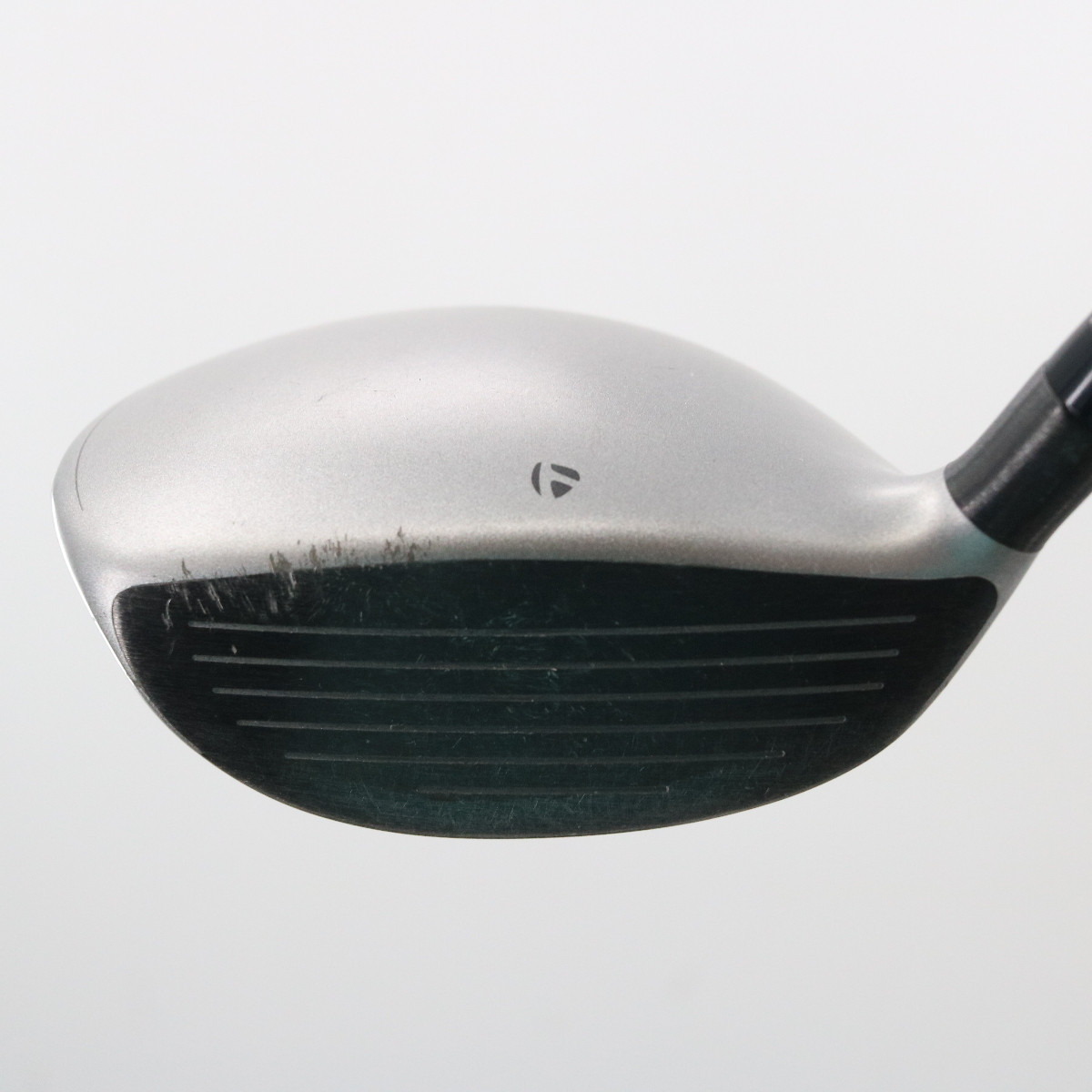TaylorMade SLDR S 17° 3HL Fairway Wood Project X-8A4 83g 7.0