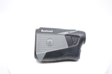 Bushnell Tour V5 Laser Rangefinder w/Bite Magnet Non Slope RNG-125J
