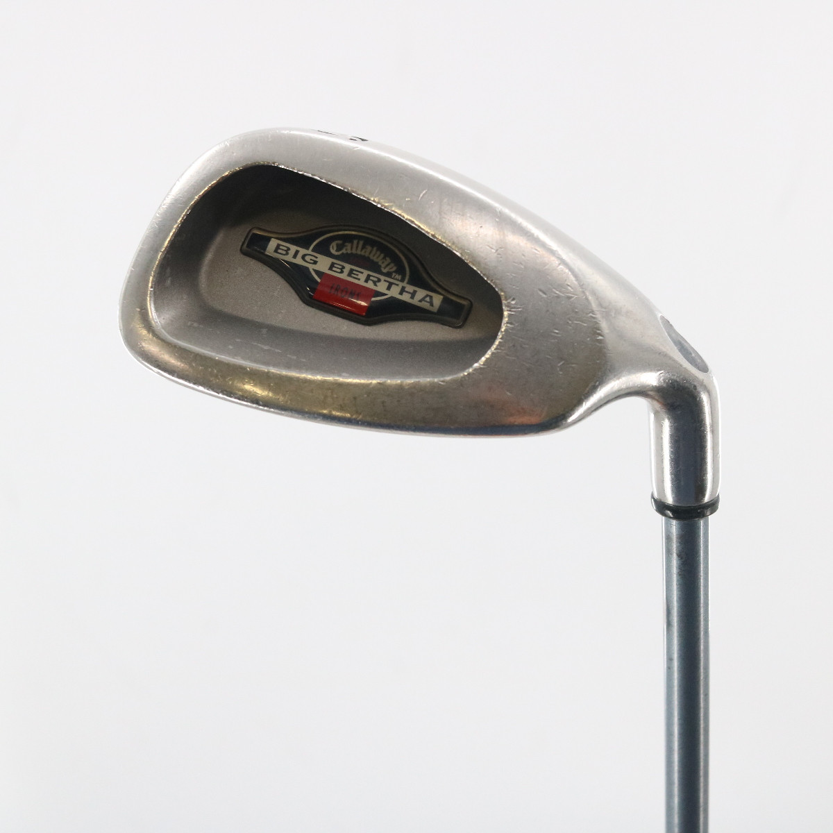 Callaway Big Bertha Pitching Wedge factory Right-Hand