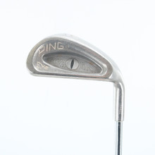 Ping EYE Individual 8 Iron Steel ZZ-Lite Stiff Flex Right-Handed P-133031