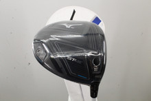 Mizuno ST-X 220 Driver 12.0 Deg Graphite R Regular Right-Hand HeadCover C-132941