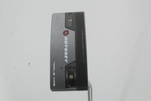 Odyssey Tri-Hot 5K Triple Wide Putter 35 Inches Right Hand C-133201