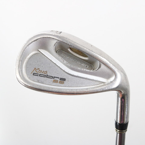King Cobra SS'i Wedge 55 grader | Köp på (647870281