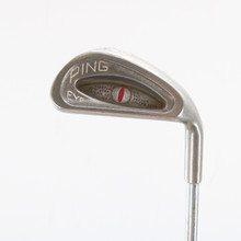 Ping EYE Individual 8 Iron Red Dot Steel ZZ-Lite Stiff Flex Right-Hand P-133125