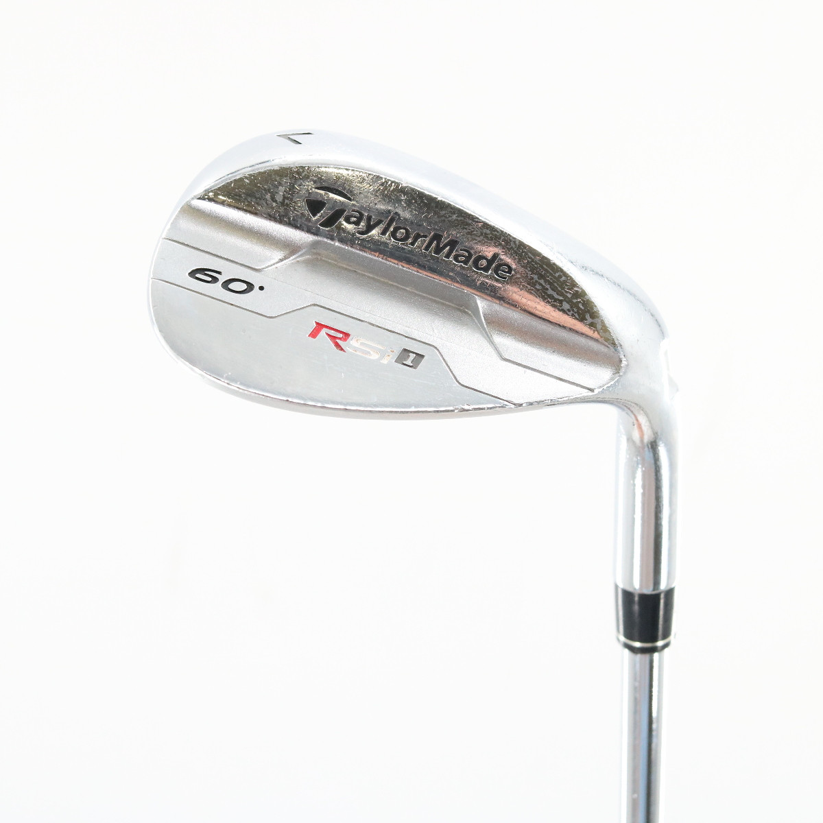 Taylormade top RSI 1 wedges