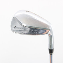 Nike Forged Pro Combo P PW Pitching Wedge Steel Stiff Flex Right-Handed C-133240