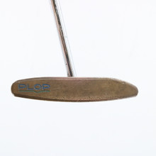 Plop Center-Shafted Putter 33 Inches Right-Hand and Left-Hand G-133161