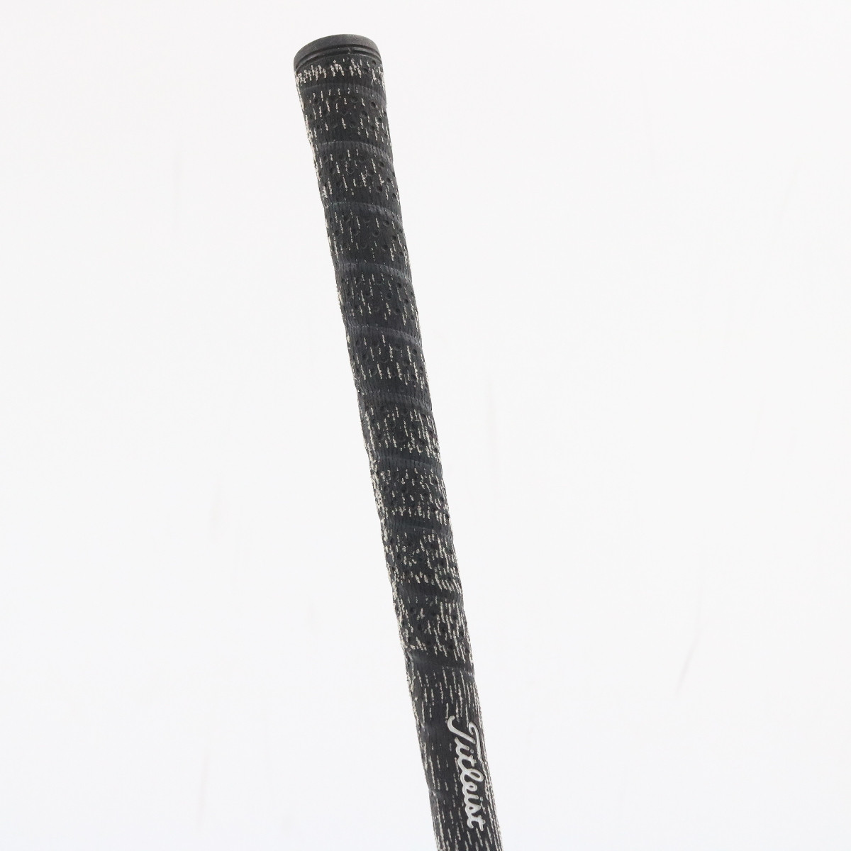 Fer De Golf Titleist DCI 962, N°4, Dynalite Or R300, Acier Régulier, Droitier