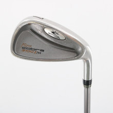 King Cobra 3100 I/H Individual 7 Iron Graphite Lite Senior Flex RH C-133257