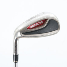 Adams IDEA a3OS Individual 8 Hybrid-Iron ProLaunch Graphite Regular LH C-133265