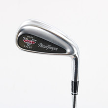 MacGregor V-Foil M565 Individual 3 Iron Steel Regular Flex Right-Handed P-133858