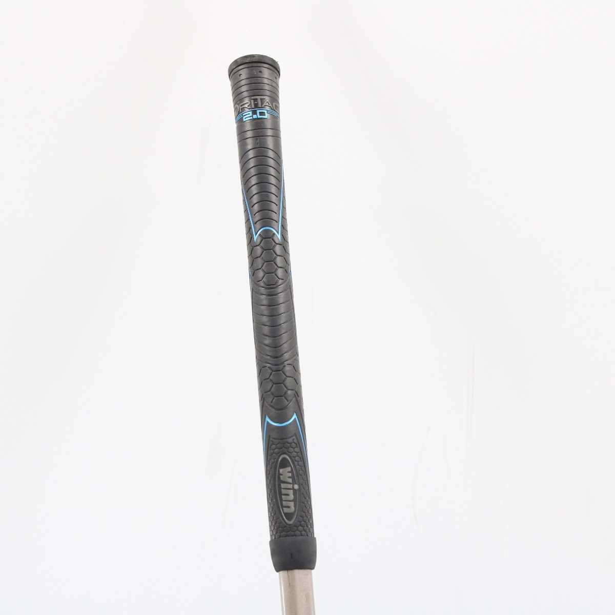Bois 3 Cobra King Cobra Comp – Tige Graphite Régulière – Droitier – Occasion