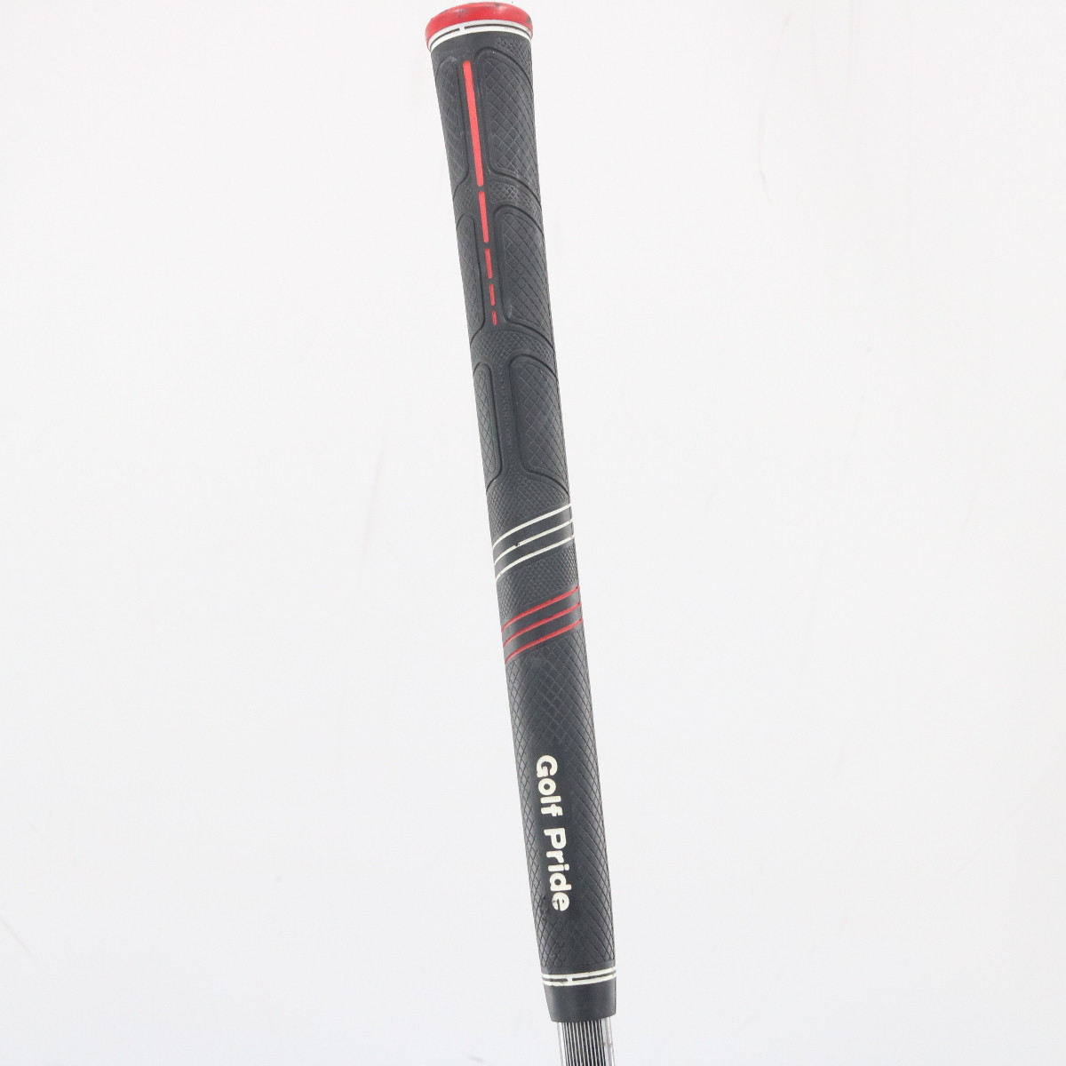 Tour Edge Bazooka GeoMax 6 Hybrid 28 Degrees Graphite A Senior Flex RH