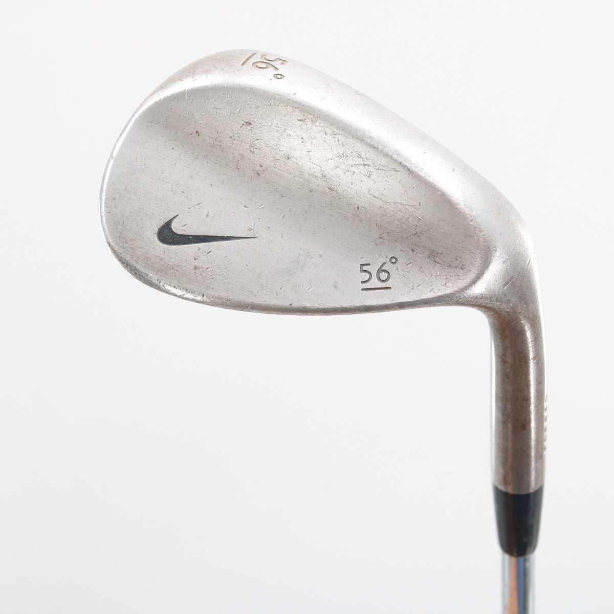 Nike 2024 Golf Wedge 56