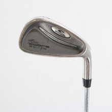 King Cobra 3100 I/H Individual 4 Iron Steel Dynamic Gold Regular RH P-133896