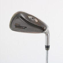 King Cobra 3100 I/H Individual 5 Iron Steel N.S.Pro Regular Flex RH P-133897