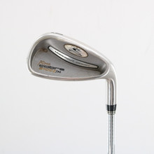 King Cobra 3100 I/H Individual 9 Iron Steel N.S.Pro Regular Flex RH P-133899