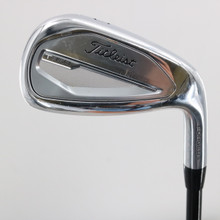 Titleist T350 43 Degrees P PW Pitching Wedge Graphite Tensei Senior RH C-134265