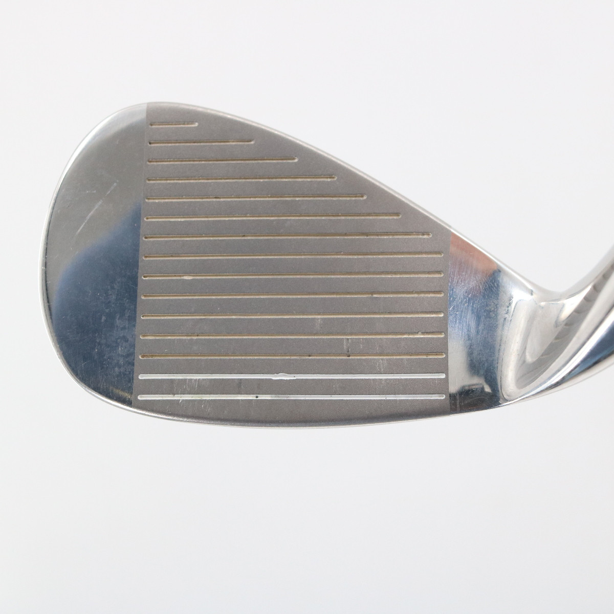 Callaway Golf - わんこ部長 Callaway Warbird S SW Sand Wedge Graphite Regular Flex Right