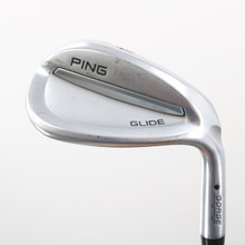 Ping Glide Gorge Sand Wedge SS 54 Deg Black Dot CFS Steel Right-Hand S-133495