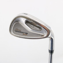 King Cobra Oversize SS P PW Pitching Wedge Graphite Regular Flex RH C-134324