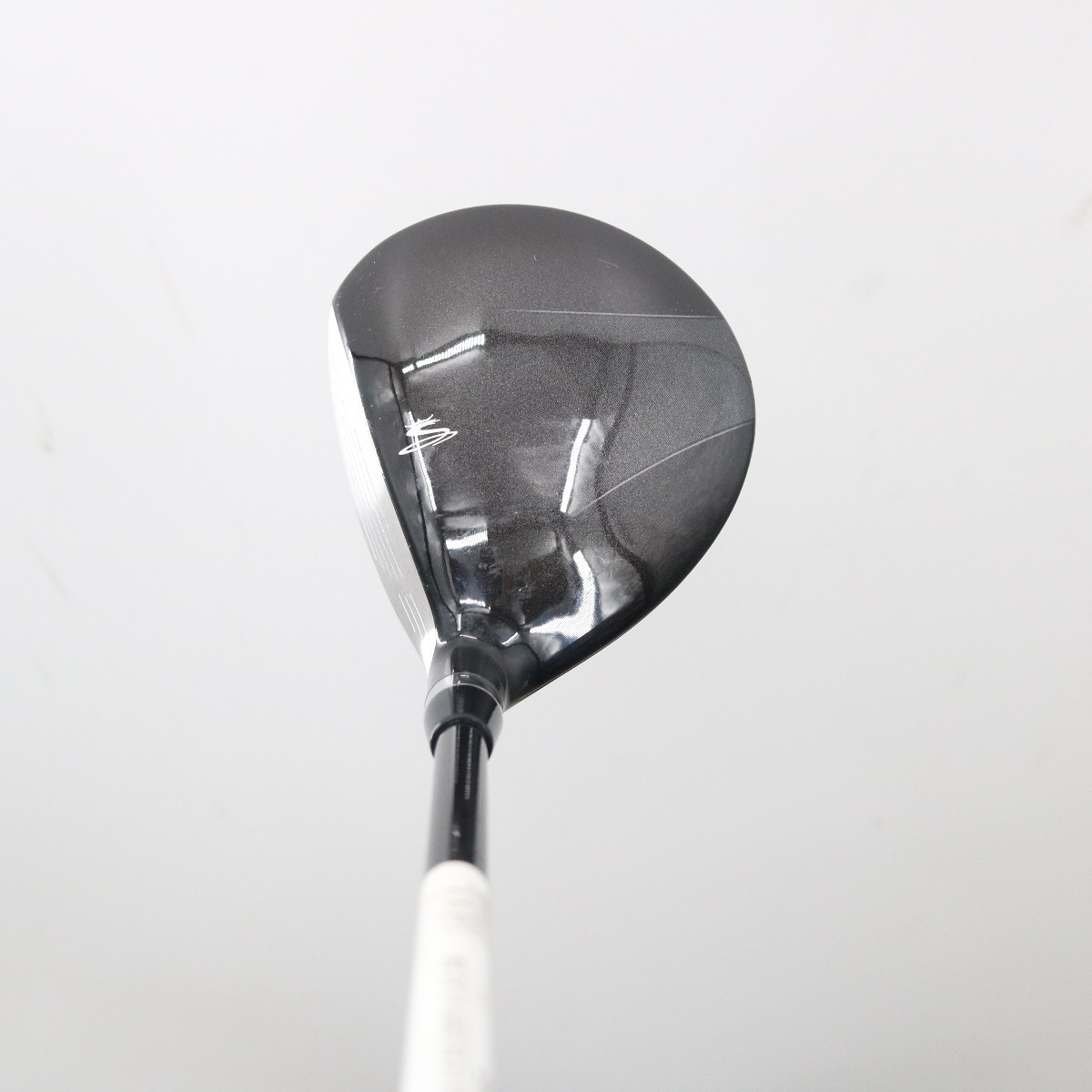 Cobra S3 Max 5 Fairway Wood Fujikura Blur TX006 Graphite store R Flex 43