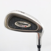 Cleveland VAS Plus + P PW Pitching Wedge Graphite Regular Right-Handed C-134353