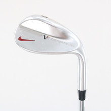 Nike VR X3X Forged SW Sand Wedge 56 Degrees Steel Right-Handed P-134061