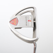 TaylorMade Rossa Monza Corza Putter 35 Inches Steel Right-Handed C-134415