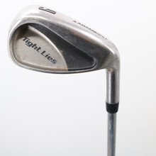 Adams Tight Lies Individual 9 Iron Steel Shaft Stiff Flex Right-Handed C-134422