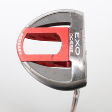 Odyssey EXO Rossie Putter 34 Inches Steel Right Handed C-134429