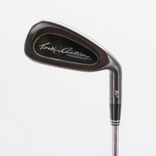 Cleveland TA5 Gunmetal Individual 3 Iron Steel Sensicore Regular RH P-134110