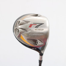 TaylorMade R7 425 TP Driver 8.5 Deg Graphite REAX Stiff RH Right Handed P-134139