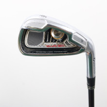 TaylorMade Tour Burner Individual 6 Iron Graphite Regular Right-Handed C-134433