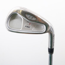 TaylorMade RAC OS Individual 3 Iron Steel Regular Flex Right-Hand C-134441