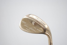 Cleveland Tour Action 900 L LW Lob Wedge 60 Degrees Steel Shaft RH J-134749