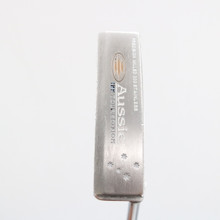 RIFE Aussie IBF Tour Edition Putter 34 Inches Right-Hand G-134671